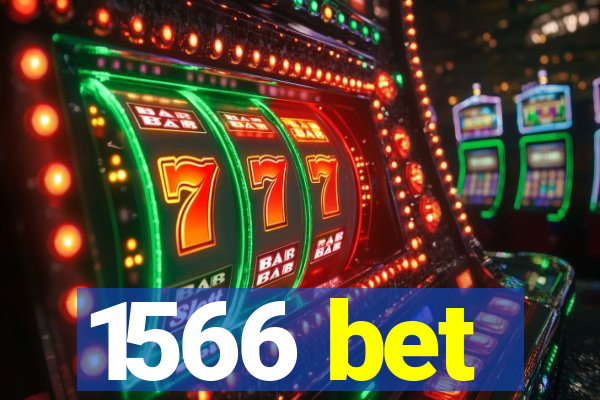 1566 bet